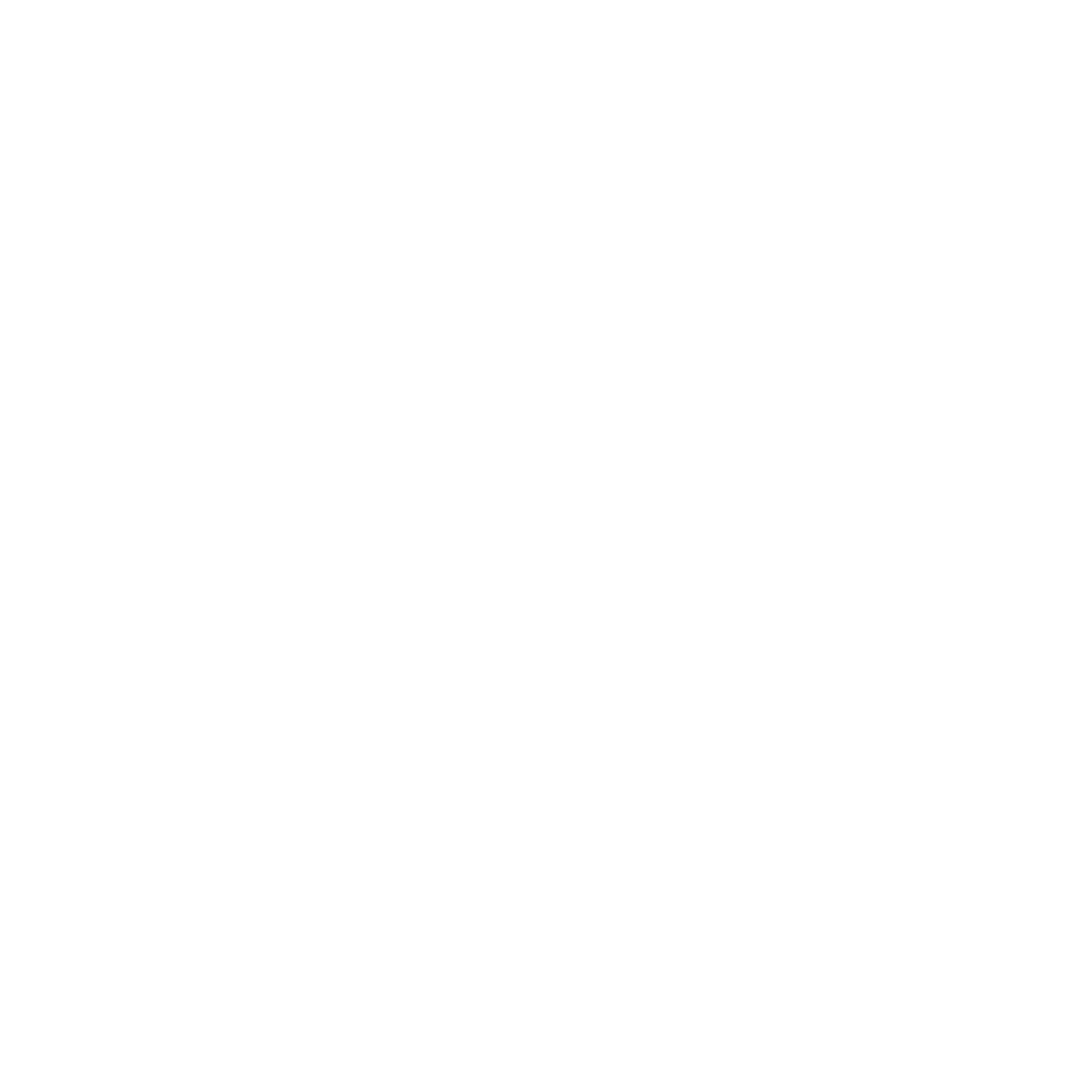 Za Miastem